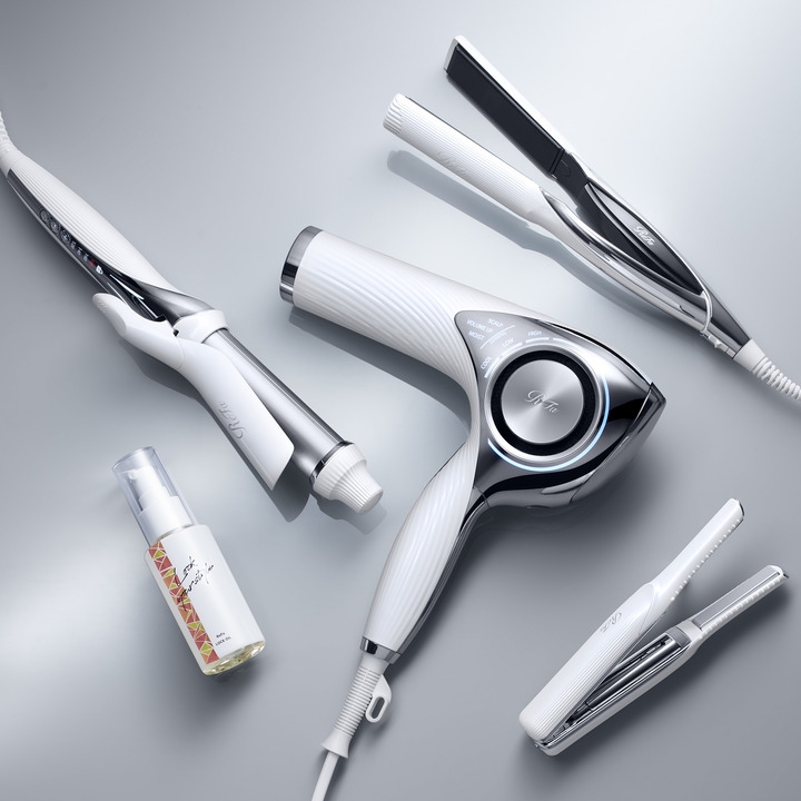 話題のREFAヘアケアシリーズより新商品登場！