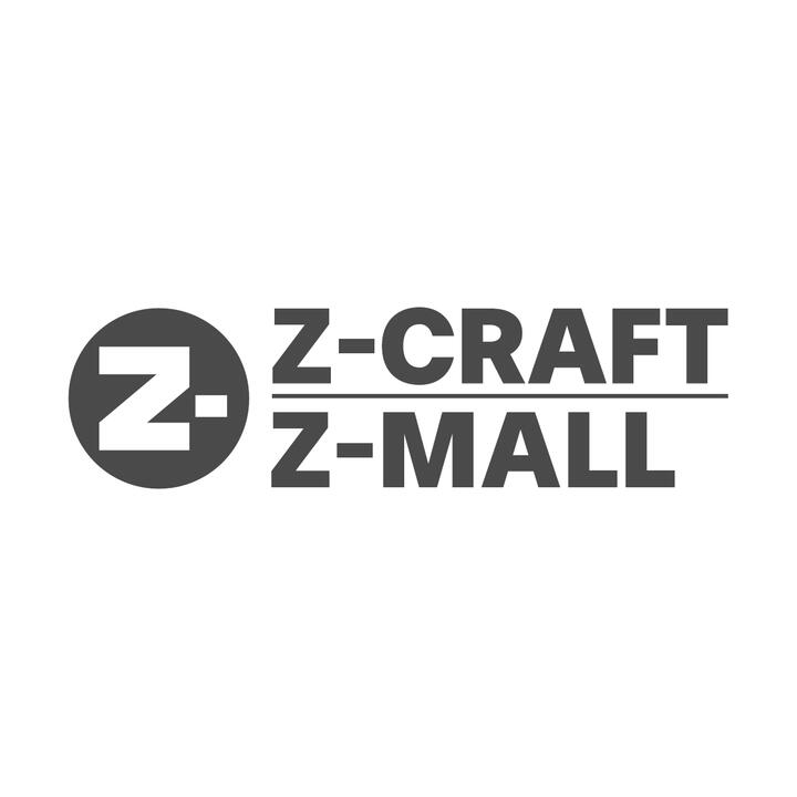 1F Z-CRAFT/Z-MALL リニューアルオープニングセール