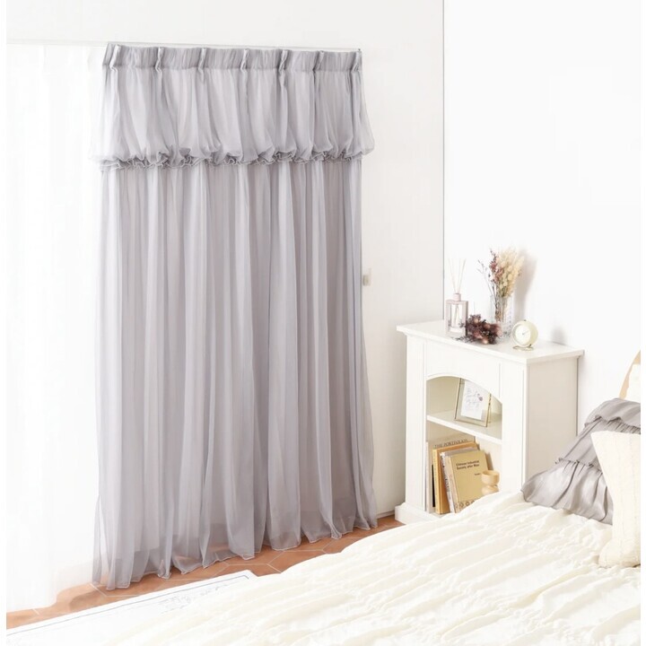 【Franc franc】カーテンやタオルもセットで20％OFFです☆