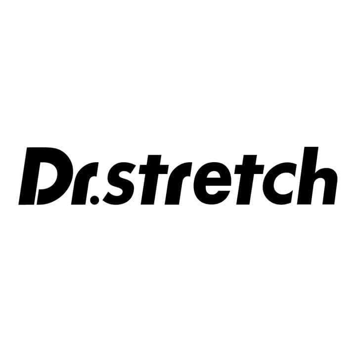 <ドクターストレッチ オープニングセール
