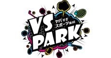 VS PARK