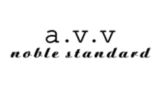 アーヴェヴェ ノーブルスタンダール