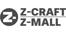 Z-CRAFT/Z-MALL