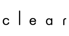 クリア