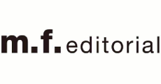 m.f. エディトリアル