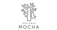 猫カフェ モカ