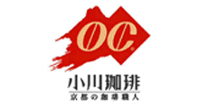 小川珈琲