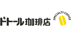 ドトール珈琲店