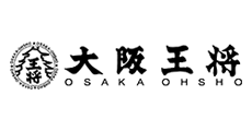 大阪王将