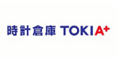 時計倉庫TOKIA+