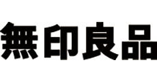 イオンボディ