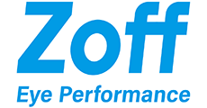 Zoff