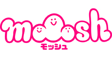 モッシュ スクイーシー