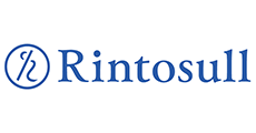 マシンピラティススタジオ Rintosull