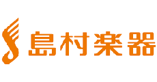 島村楽器 ミュージックサロン