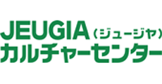 ジュージヤ カルチャーセンター