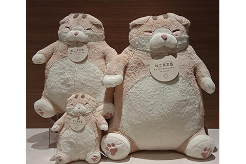 チェルシー ニューヨーク