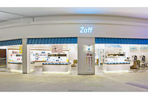 Zoff