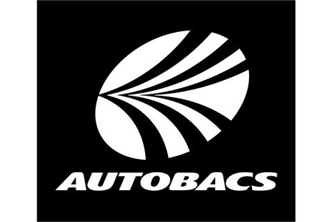 オートバックス