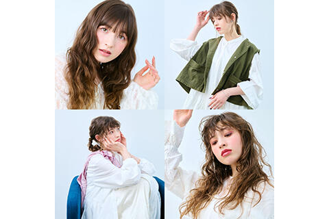 ユニックス サロン&スパ プレミアム