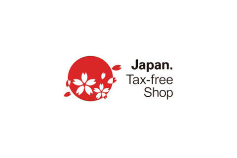 グランドパーク