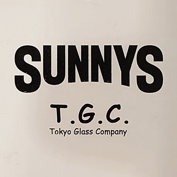 T.G.C.