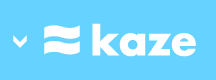 kaze