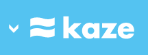 kaze