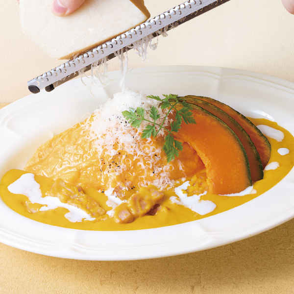 エッグエッグキッチン