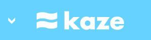 kaze