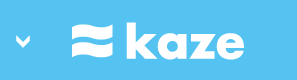 kaze