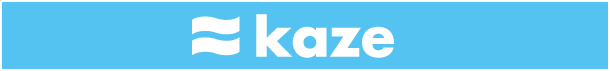 kaze