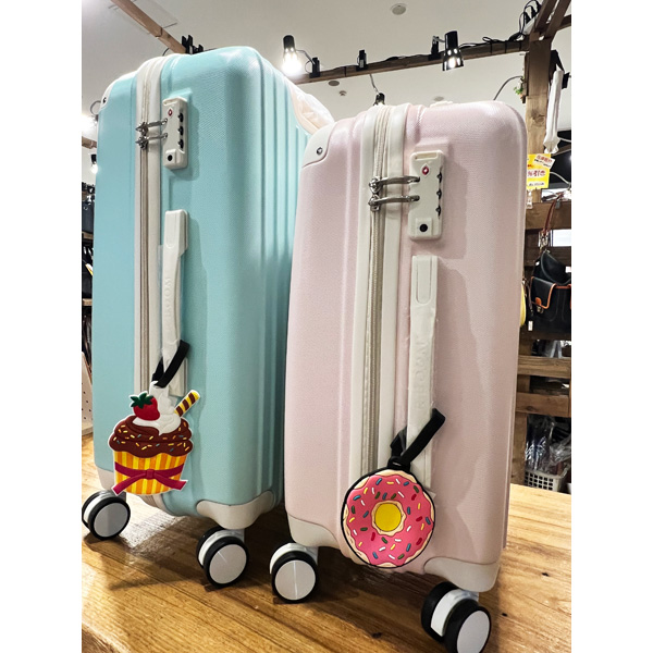 スタイルレザークラフト