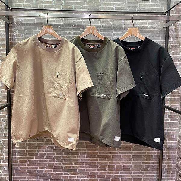 グランドパーク