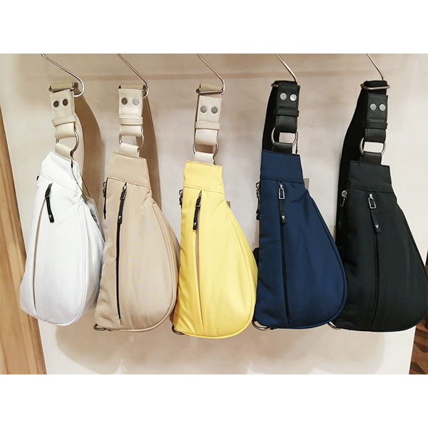 シーピーバイバックステージ