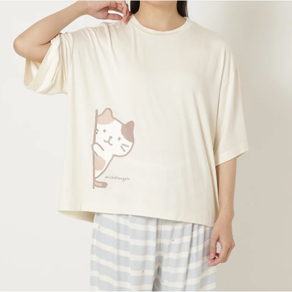 ハピンズ