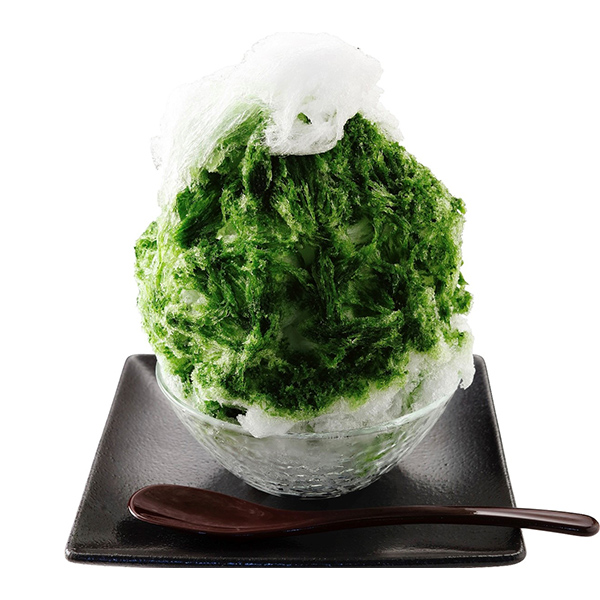 蕎麦 いまゐ
