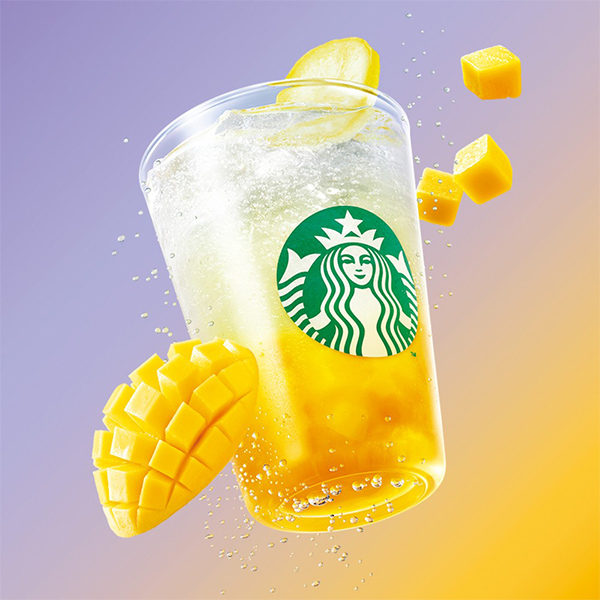 スターバックスコーヒー 1階店