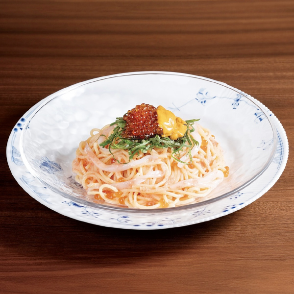 椿屋カフェ