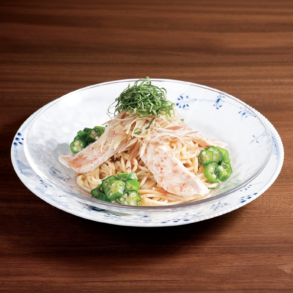 椿屋カフェ