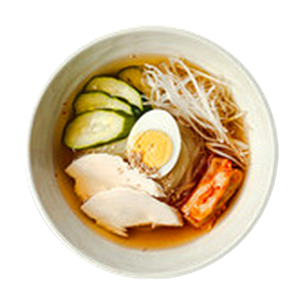 焼肉平城苑