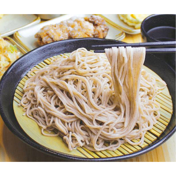 小木曽製粉所