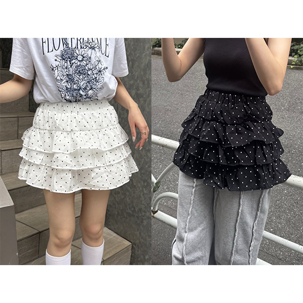 ラティス