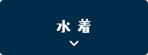水着