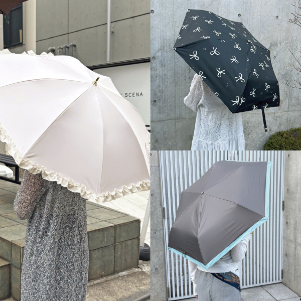 ラティス