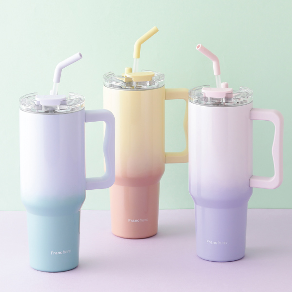 フランフラン