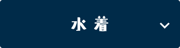 水着