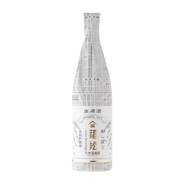 久世福商店