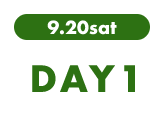 tab-day1
