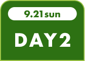 tab-day2